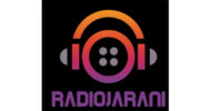 Radio Jarani Velika Kladuša