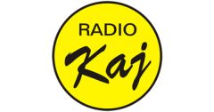 Radio Kaj Zagreb