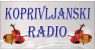 Koprivljanski Radio Modriča