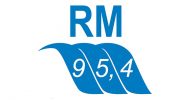 Radio Mrežnica