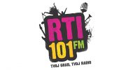 RTI FM Novi Sad