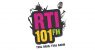 RTI FM Novi Sad