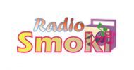 Radio Smoki