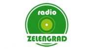 Radio Zelengrad USA