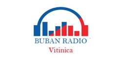 Buban Radio Vitinica