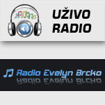 Radio Evelyn Brčko
