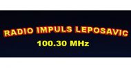 Radio Impuls Leposavić