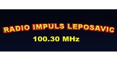 Radio Impuls Leposavić