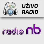 Radio NB Novi Bečej