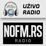 NOFM Radio Beograd