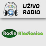 Radio Kladionica