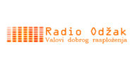 Radio Odžak