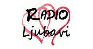 Radio Ljubavi Odžak 2