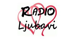 Radio Ljubavi 2 Odžak