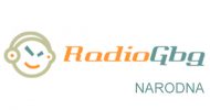 Radio Gbg Narodna