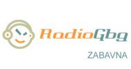 Radio Gbg Zabavna
