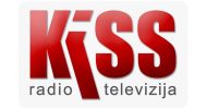 Radio Kiss Kosovska Mitrovica