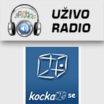 Radio Kocka