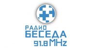Radio Beseda Novi Sad