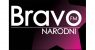 Bravo FM Narodni