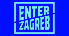 Radio Enter Zagreb