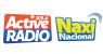 Naxi Active Radio Bečej