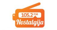 Radio Nostalgija Beograd