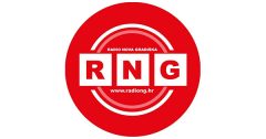 Radio Nova Gradiška