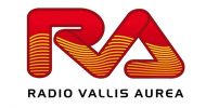 Radio Vallis Aurea Požega