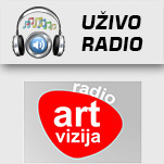 Radio ARTvizija