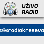 Radio Kreševo