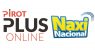 Naxi Plus Radio Pirot