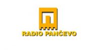 Radio Pančevo