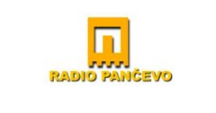 Radio Pančevo