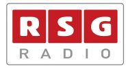 RSG Radio Stari Grad Sarajevo