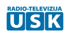 Radio USK Bihać