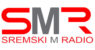 Sremski M Radio Sremska Mitrovica