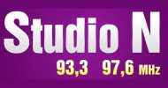 Radio Studio N Livno
