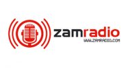 ZaM Radio Švajcarska