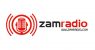 ZaM Radio Švajcarska