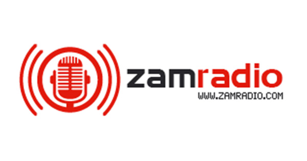 ZaM Radio