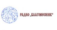Radio Blagovesnik Sombor