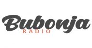 Radio Bubonja Ljig