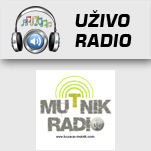 Radio Mutnik Kozarac