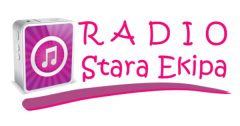 Radio Stara Ekipa