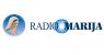 Radio Marija Srbija