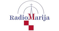 Radio Marija Zagreb