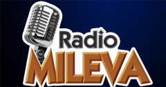 Radio Mileva