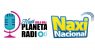 Radio Naxi Planeta Novi Sad