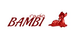 Radio Bambi Švajcarska